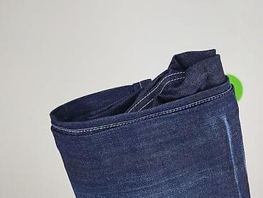 wrangler jeansy: Jeansy damskie, rozmiar XS — 6