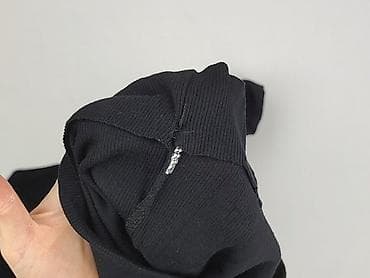 pull and bear jeans: PULL&BEAR, Sukienka damska, rozmiar S — 5