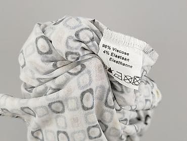 bluzki vila: Bellissima, Bluzka damska, rozmiar 3XL — 5