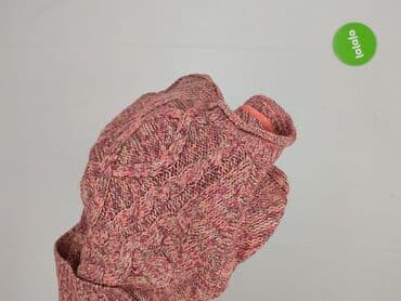 wedze kurtka puchowa: F&F, Светр жіночий, S на lalafo.pl — 7 wedze kurtka puchowa: F&F, Светр жіночий, S — 7