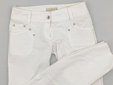 Брюки жіночі, розмір M