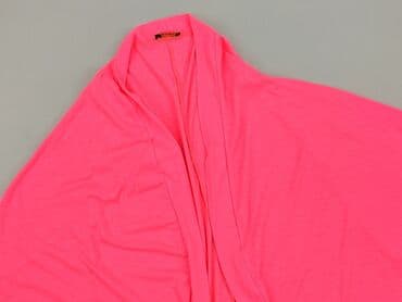 sukienka pikachu: Women`s cape, size 8XL (EU 56) — 1