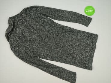 Tuniki: Vero Moda, Tunika damska, rozmiar M — 3