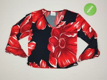 Women: Pimkie, Women's blouse, S — 2