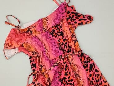 F&F, Sukienka damska, L w lalafo.pl F&F, Sukienka damska, L