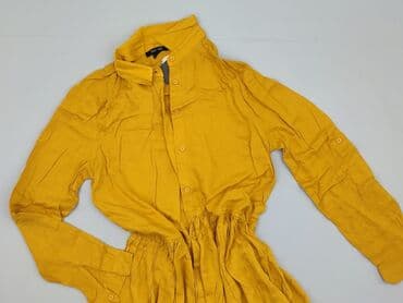 Esmara, Women`s dress, M at lalafo.pl Esmara, Women`s dress, M