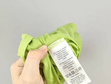 bonprix marynarki duże rozmiary: Bonprix, Bluzka damska, M — 4