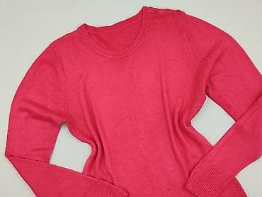 bluzy next: Atmosphere, Sweter damski, rozmiar 2XL — 1