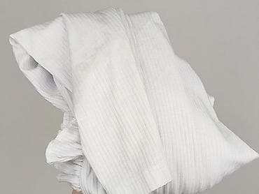 represent t shirty: Vero Moda, Tunika damska, rozmiar One size — 6