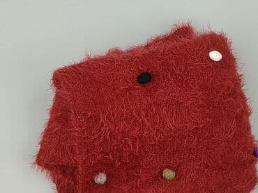 sweter w paski h: Sweter damski, rozmiar L — 6
