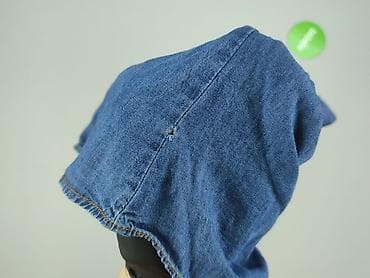 cropp bluza grinch: Cropp, Koszula damska, rozmiar M — 5