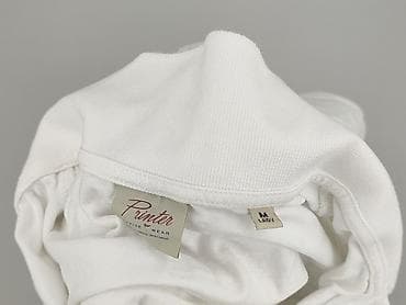 reserved wool blend: Koszulka polo dla mężczyzn, rozmiar M — 5