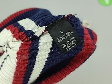 rzeczy stich: Sukienka damska, rozmiar L — 5