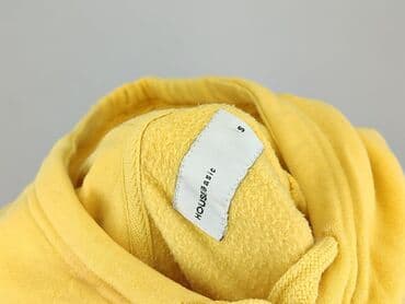 sweter next: Women`s hoodie, size S — 5