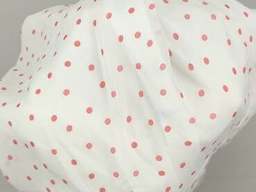 sukienki na chrzciny dla chrzestnej: Orsay, Women`s dress, size S (EU 36) — 6