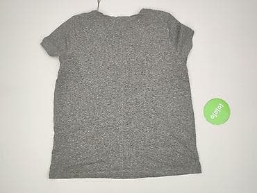 grey ads: T-shirt damski, rozmiar XL — 3
