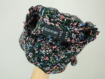 aesthetic bluza: Bodyflirt, Bluzka damska, rozmiar M — 5