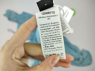 sukienki sheclothes: Shein, Sukienka damska, rozmiar S — 5