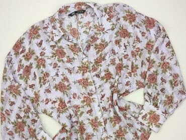 Zara, Bluzka damska, S w lalafo.pl Zara, Bluzka damska, S