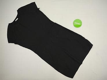 przyległa: H&M, Sukienka damska, rozmiar M — 2