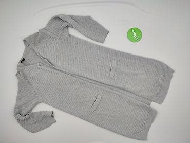 kardigan pull and bear: Esmara, Women`s cardigan, size L — 2