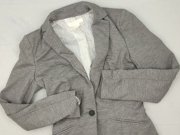 H&M, Marynarka damska, rozmiar XS