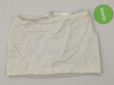hm second hand: H&M, Spódnica damska, rozmiar M — 2
