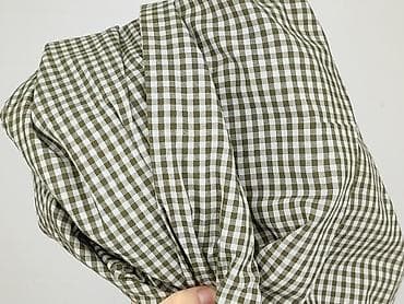 patchwork: Dockers, Сорочка для чоловіків, розмір 2XL — 9