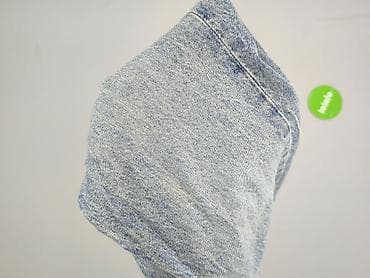 carry denim: H&M Divided, Jeansy damskie, rozmiar S — 4