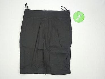 spódnice tango: Pretty Girl, Spódnica damska, rozmiar L — 3