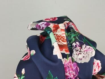 terrastyll sukienki: TXM, Women`s dress, S — 6