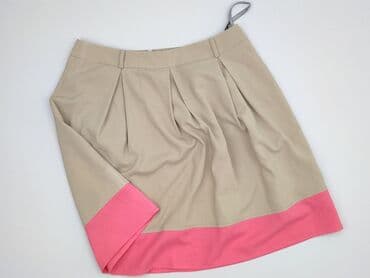 boho spódnice: Top Secret, Spódnica damska, rozmiar M — 1