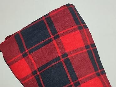 bluza brooklyn pull and bear: Koszulа dla mężczyzn, rozmiar M — 6