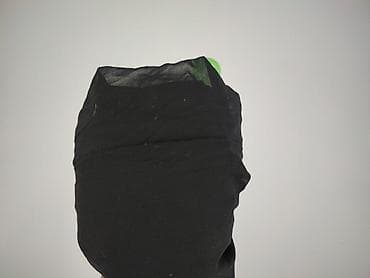 born2be sukienki mini: Sukienka damska, rozmiar S — 5