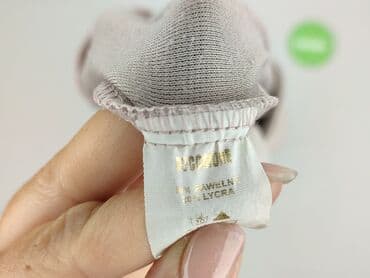 coca cola ubrania: Cocomore, Bluza z kapturem damska, rozmiar S — 6