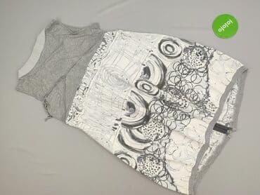 sukienki mmc: Wearhouse, Sukienka damska, M — 3