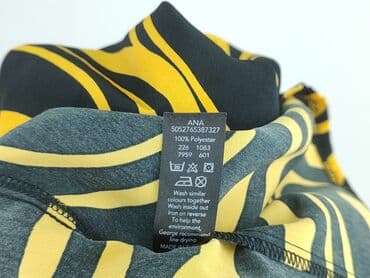 szlafrok angielski: George, Sukienka damska, rozmiar 3XL — 7