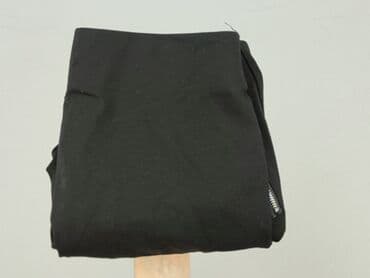 legginsy gore tex: Atmosphere, Legginsy rozmiar M — 6