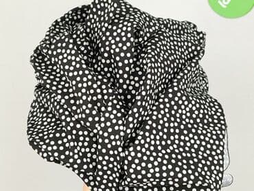 mango sukienka w grochy: Faina, Sukienka damska, rozmiar S — 5