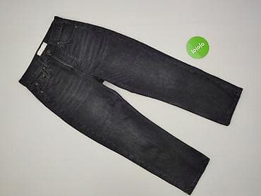 topshop mom jean: Topshop, Jeansy damskie, rozmiar XS — 2