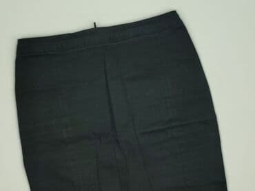 spódniczka jeansowe hm: H&M, Spódnica damska, rozmiar XL — 1