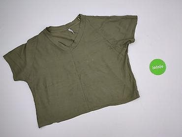 jeansy oversize: Moodo, Футболка жіноча, розмір 2XL — 2