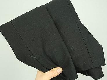 Жінкам: ASOS Design, Сукня жіноча, розмір S — 6