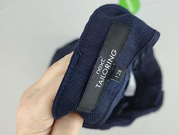 talbots: Ann Taylor, Брюки жіночі, розмір M — 4