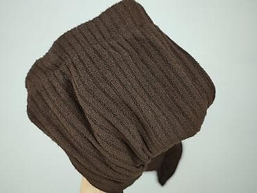pull bear buty: Spodnie materiałowe damskie, rozmiar S — 6
