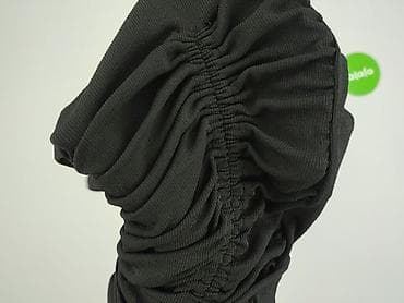 to: H&M Divided, Сукня жіноча, розмір S — 7