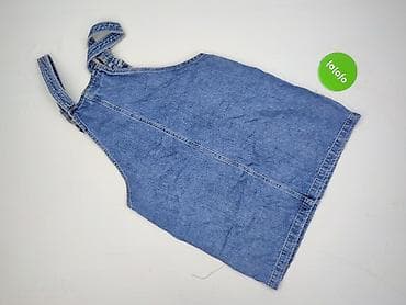 ponza jeans: New Look, Sukienka damska, rozmiar M — 3