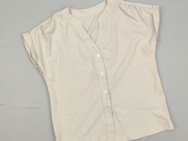 Women's blouse, size M (EU 38)
