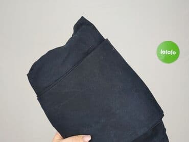 szorty męskie cropp: Chinosy dla mężczyzn, S, Esprit, stan - Bardzo dobry — 6