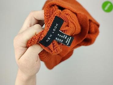 sweter lee cooper: New Look, Sweter damski, rozmiar M — 4